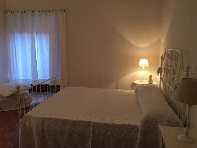 Appartamento Michelangeli-Private Parking Orvieto Exterior foto